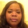 Fatimah A.